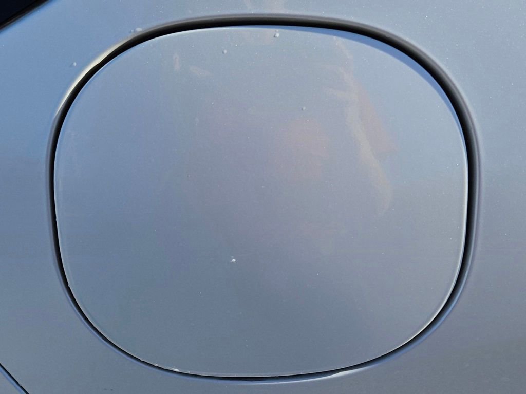 Used 2023 Nissan Rogue SV w/ SV Premium Package image 14