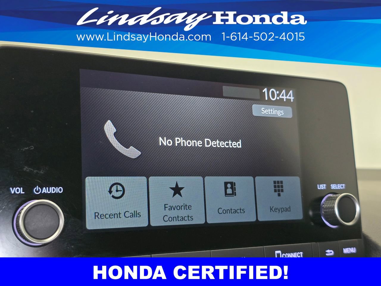Certified 2024 Honda Civic Sport image 20