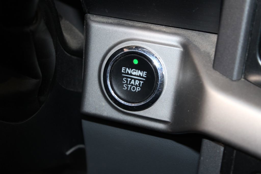 Used 2022 Ford F150 XLT w/ Equipment Group 302A High image 44