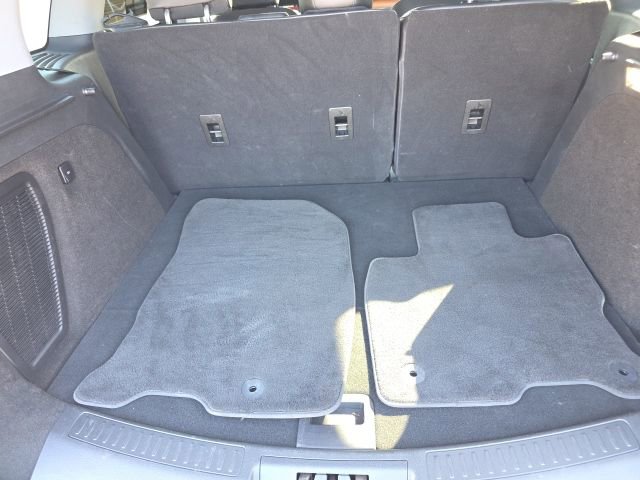 Used 2022 Lincoln Corsair Reserve w/ Elements Package image 12