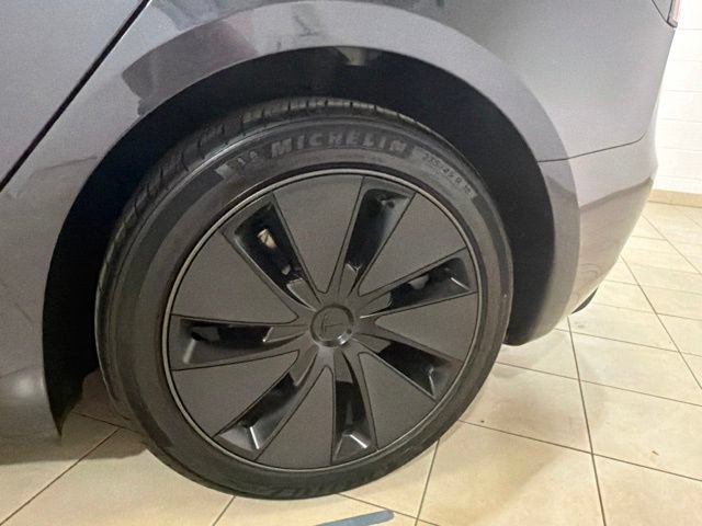 Used 2026 Tesla Model 3 RWD image 29