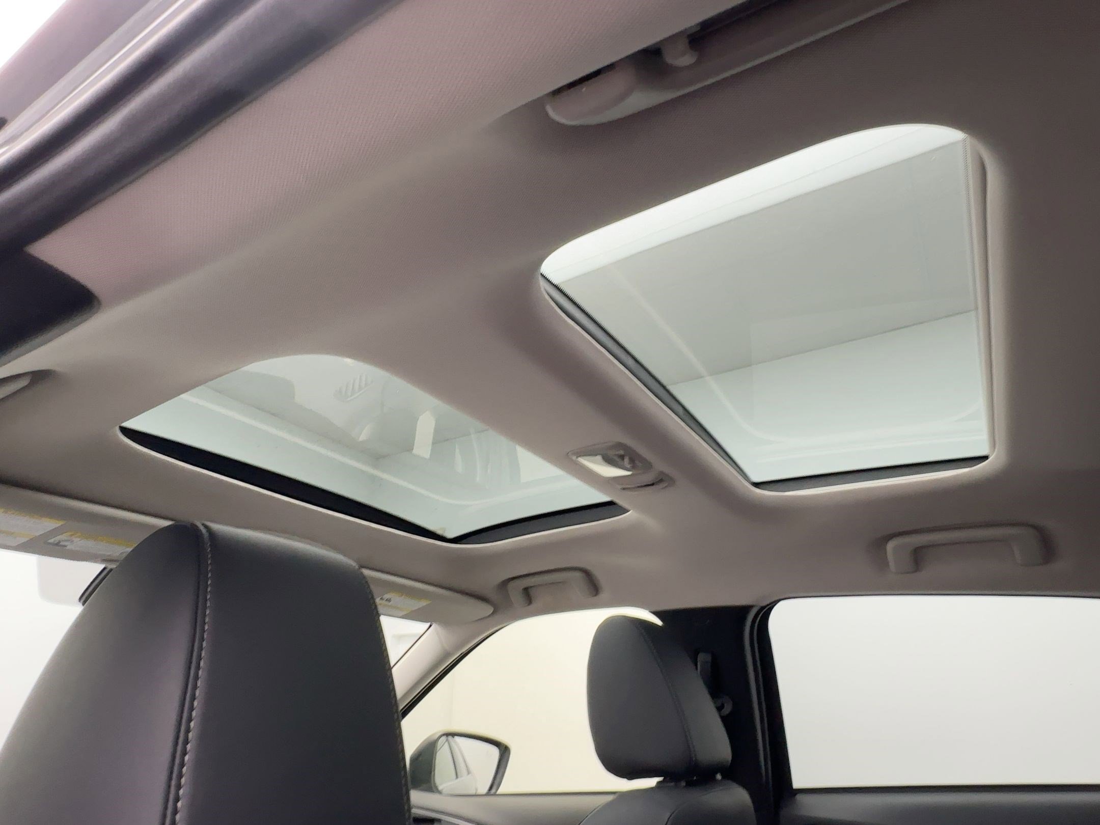 Used 2024 Mitsubishi Eclipse Cross SE image 15