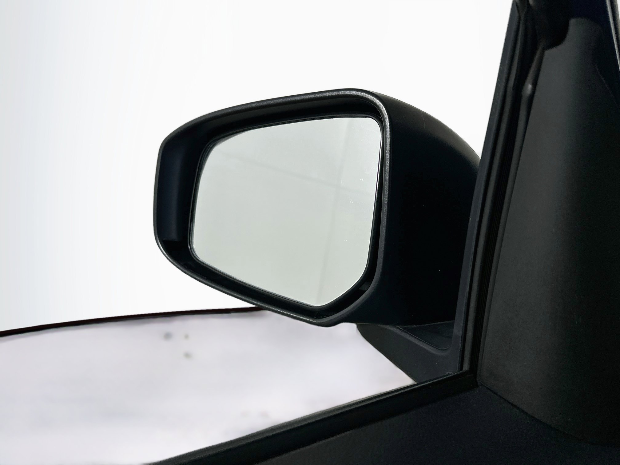 Used 2024 Mitsubishi Mirage ES FWD image 16