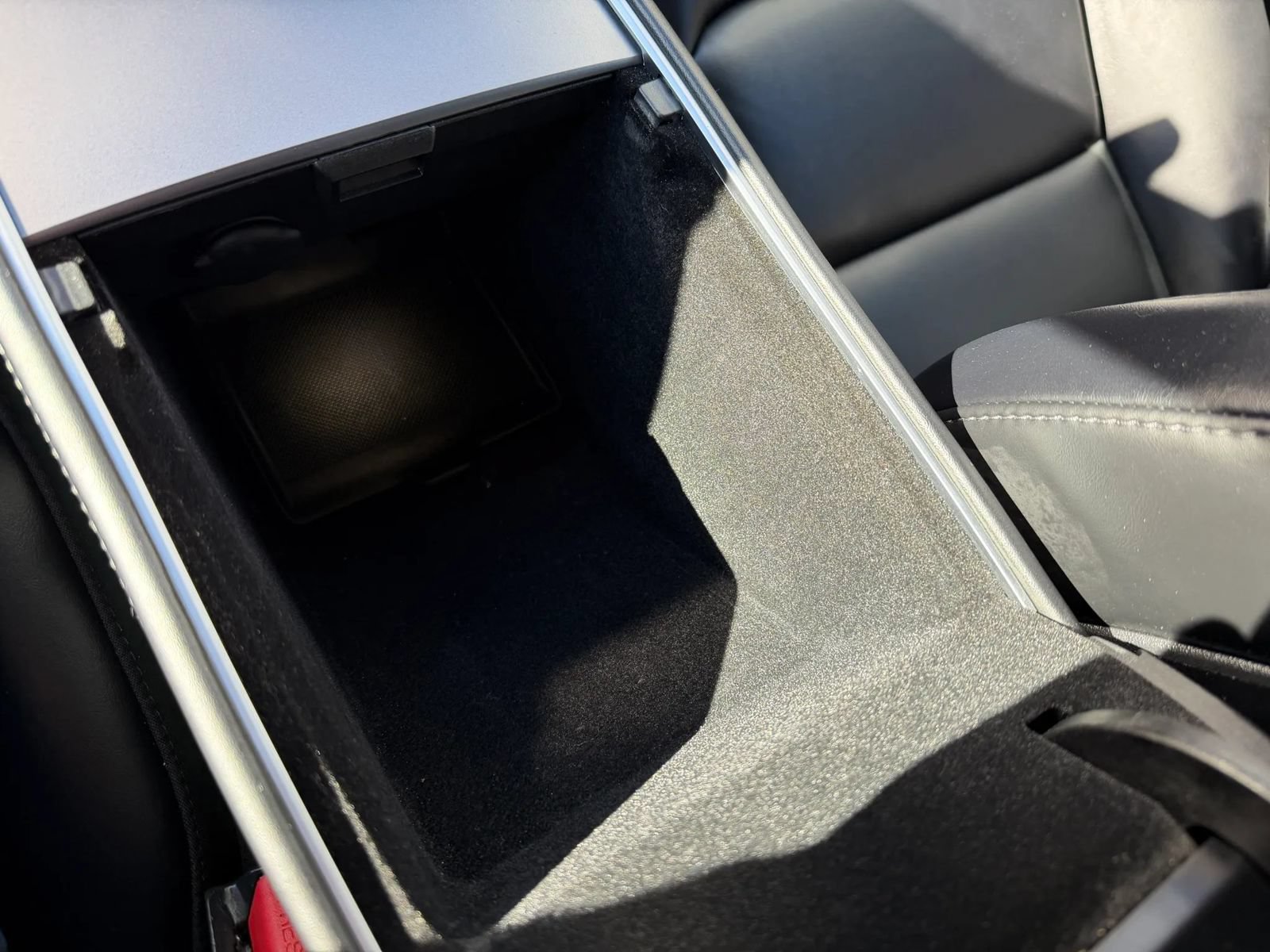 Used 2022 Tesla Model 3 Long Range AWD/4WD image 40