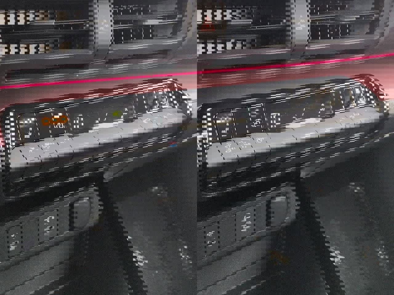 Used 2023 Toyota Prius Prime image 27