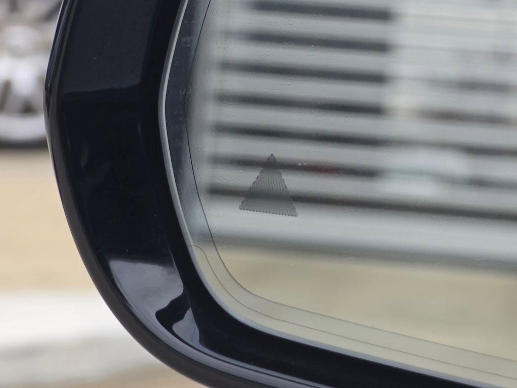 Certified 2022 Mercedes-Benz AMG GT 53 image 25