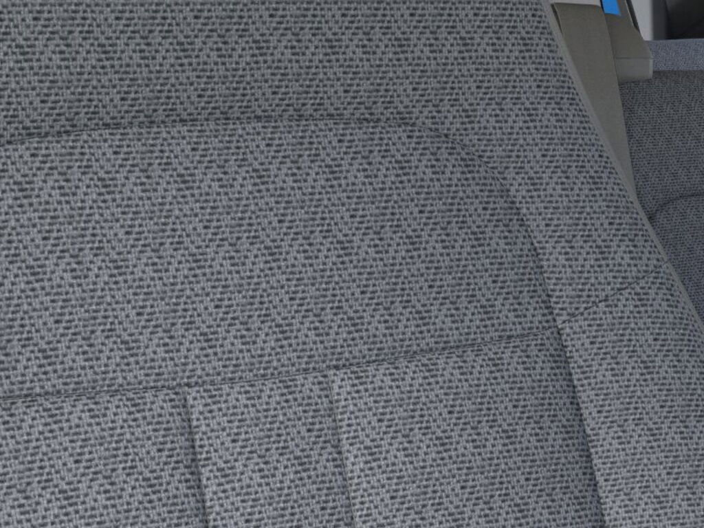 New 2026 Chevrolet Express 3500 LS image 21