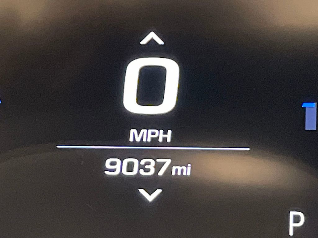 Used 2024 Chevrolet Camaro SS w/ Redline Edition image 74