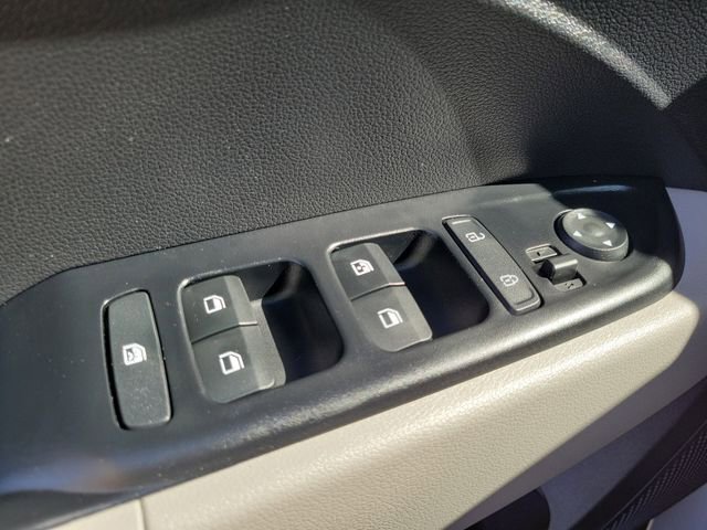 New 2026 Hyundai Venue SEL image 16