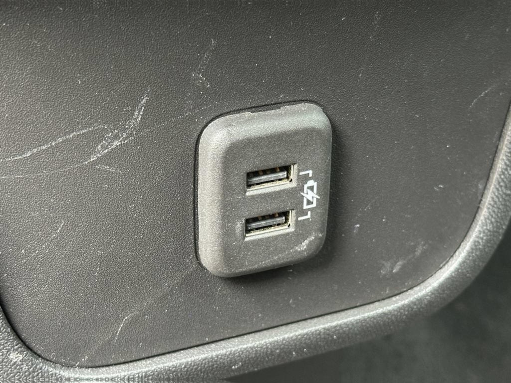 Used 2022 Chevrolet Equinox LT FWD image 48
