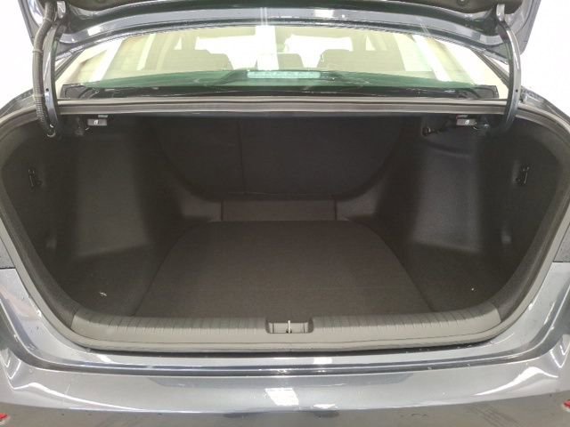 New 2025 Honda Accord SE image 27