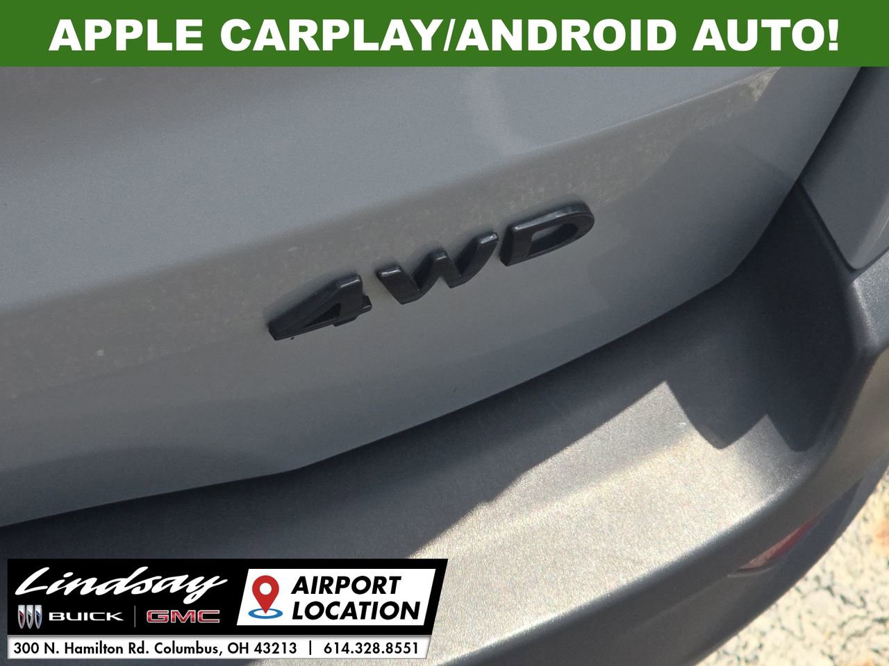 Used 2021 Ford EcoSport SES image 26