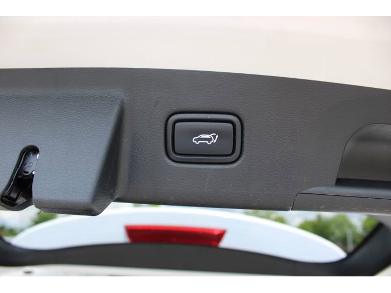 Used 2022 Kia Telluride SX image 30