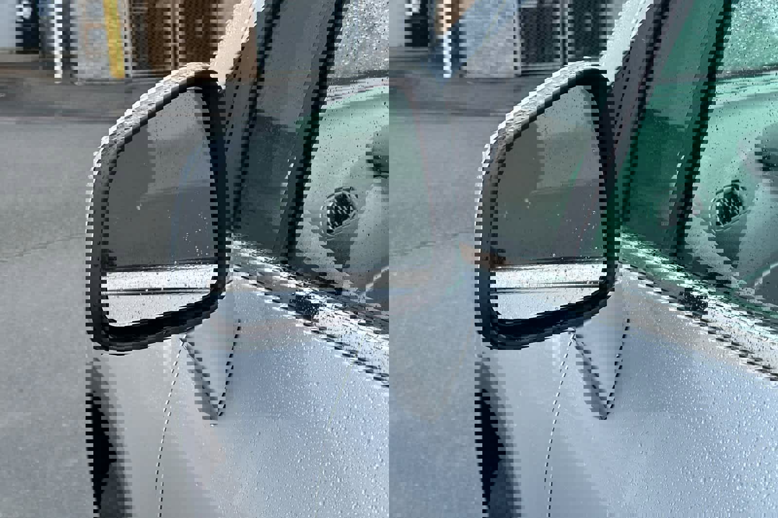 Used 2017 Chevrolet Trax LT image 19