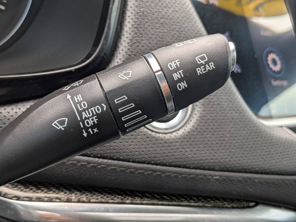 Used 2020 Cadillac XT5 Sportv image 29