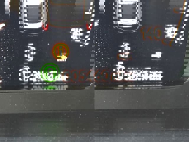 Certified 2026 Honda CR-V Sport-L image 27