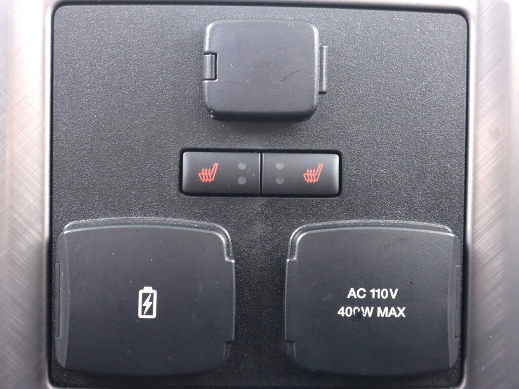 Used 2019 Ford F150 Limited AWD/4WD image 41