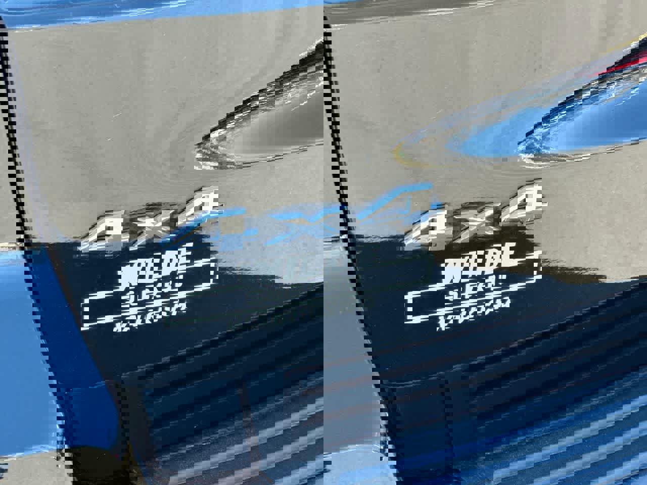 Used 2018 Jeep Grand Cherokee Laredo image 17