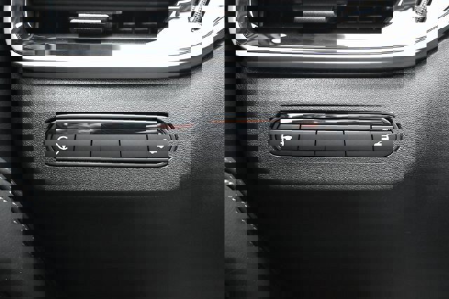 Used 2023 INFINITI QX60 Luxe image 43