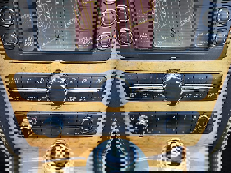 Used 2008 Bentley Continental GT image 25