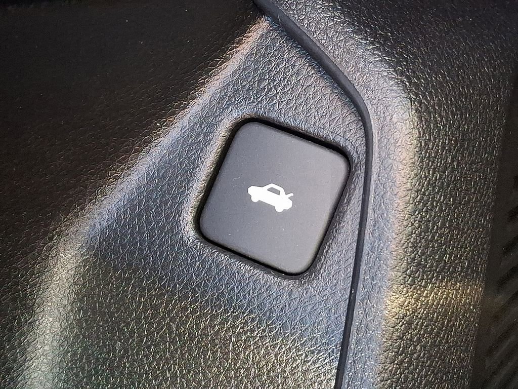 Certified 2021 Acura TLX w/ A-SPEC Pkg image 28