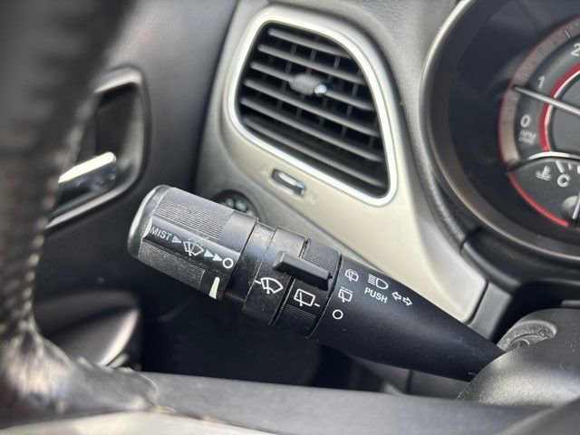 Used 2018 Dodge Journey Crossroad AWD/4WD image 48