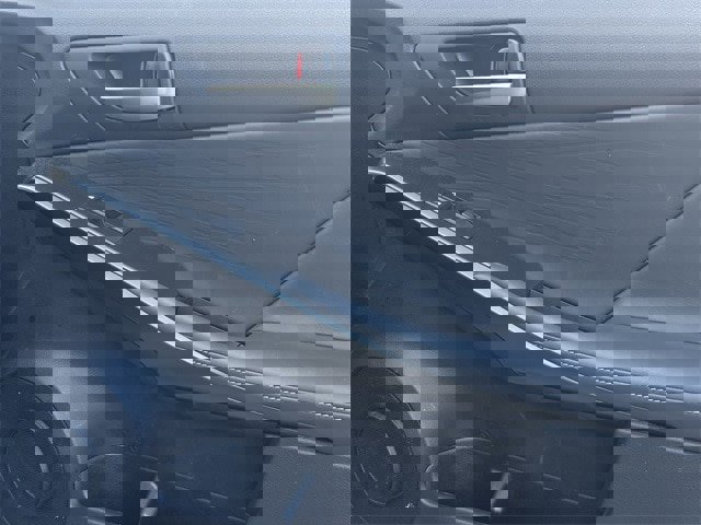 Used 2021 Lexus IS 350 F Sport image 28