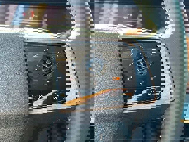 New 2026 Nissan Murano SL image 31