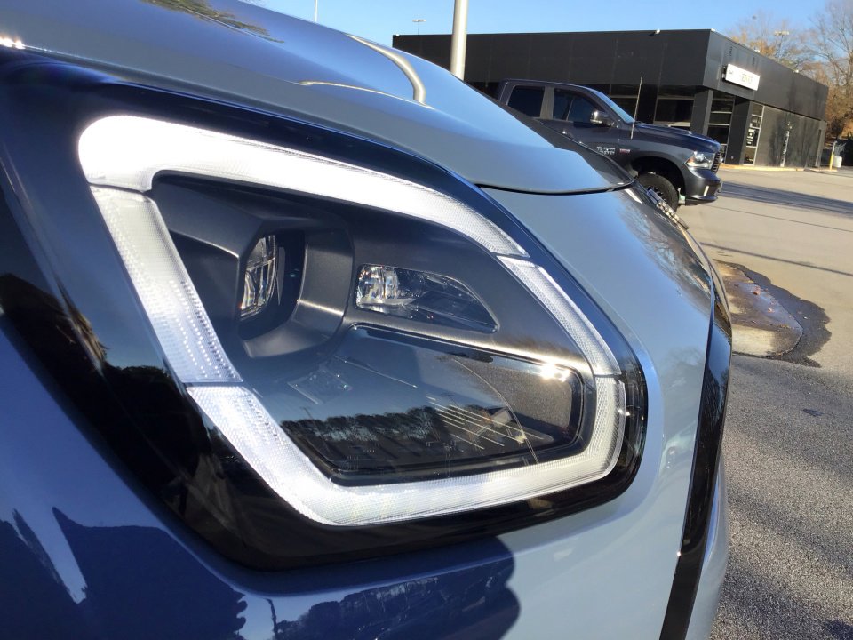 New 2026 MINI Cooper Countryman S image 24