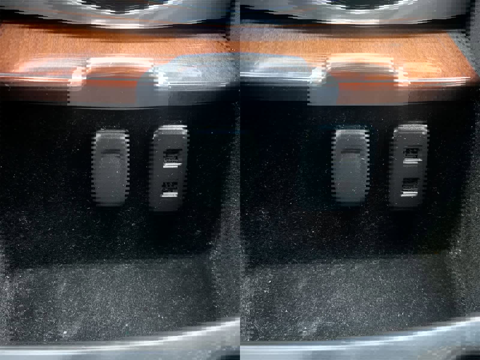 Used 2016 Cadillac Escalade Premium image 30