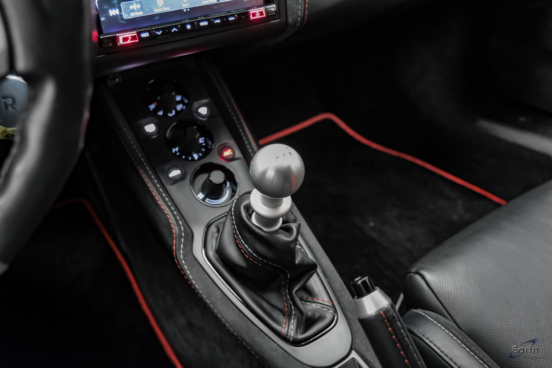 Used 2020 Lotus Evora RWD image 63
