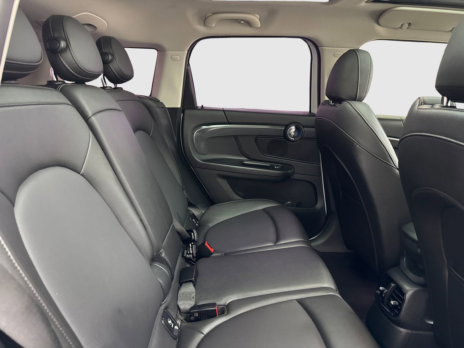 Used 2019 MINI Cooper Countryman SE AWD/4WD image 43
