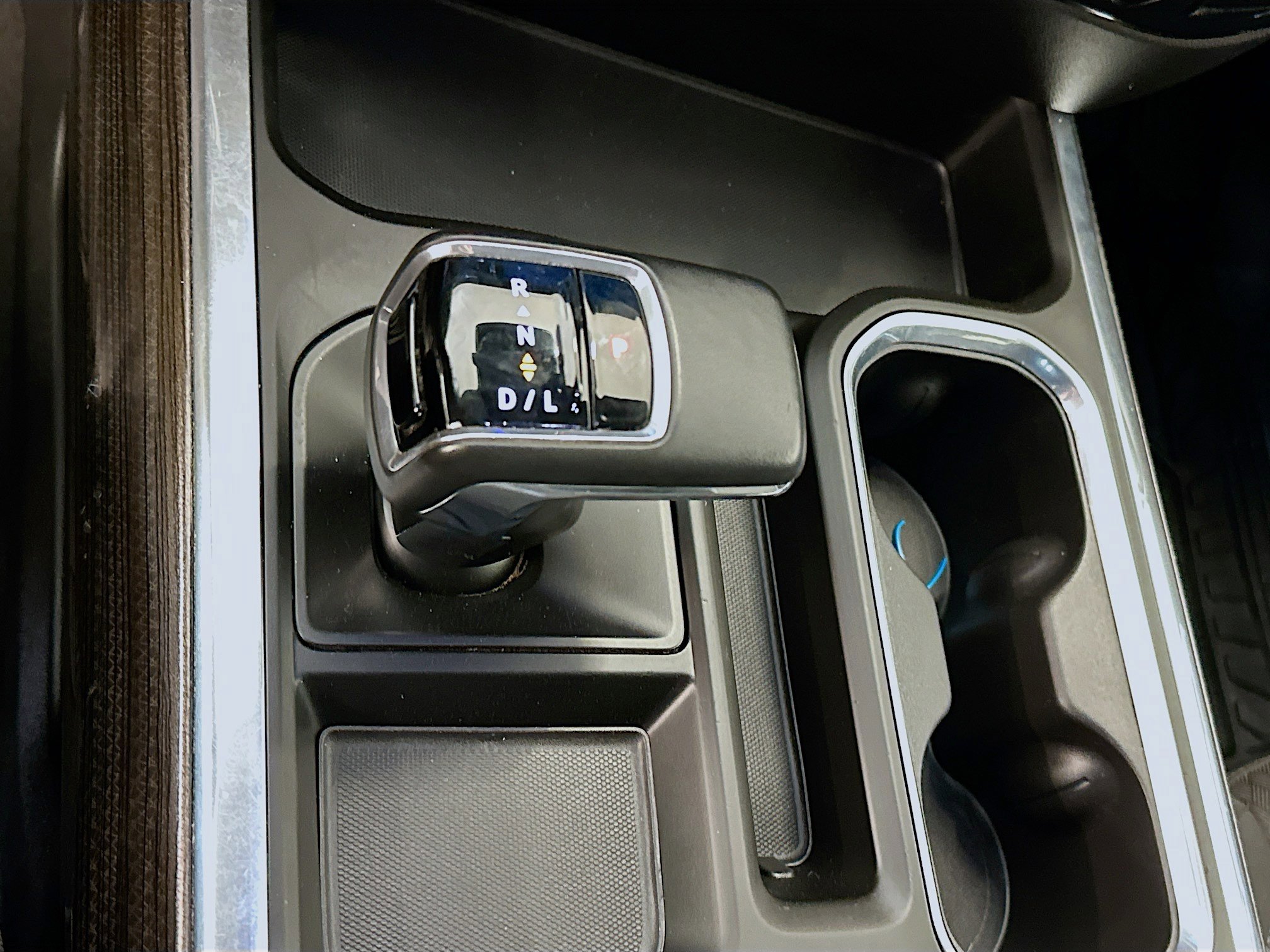 Used 2025 Chevrolet Silverado 1500 LT image 25