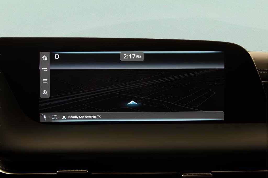 Used 2024 Genesis G90 3.5T image 31