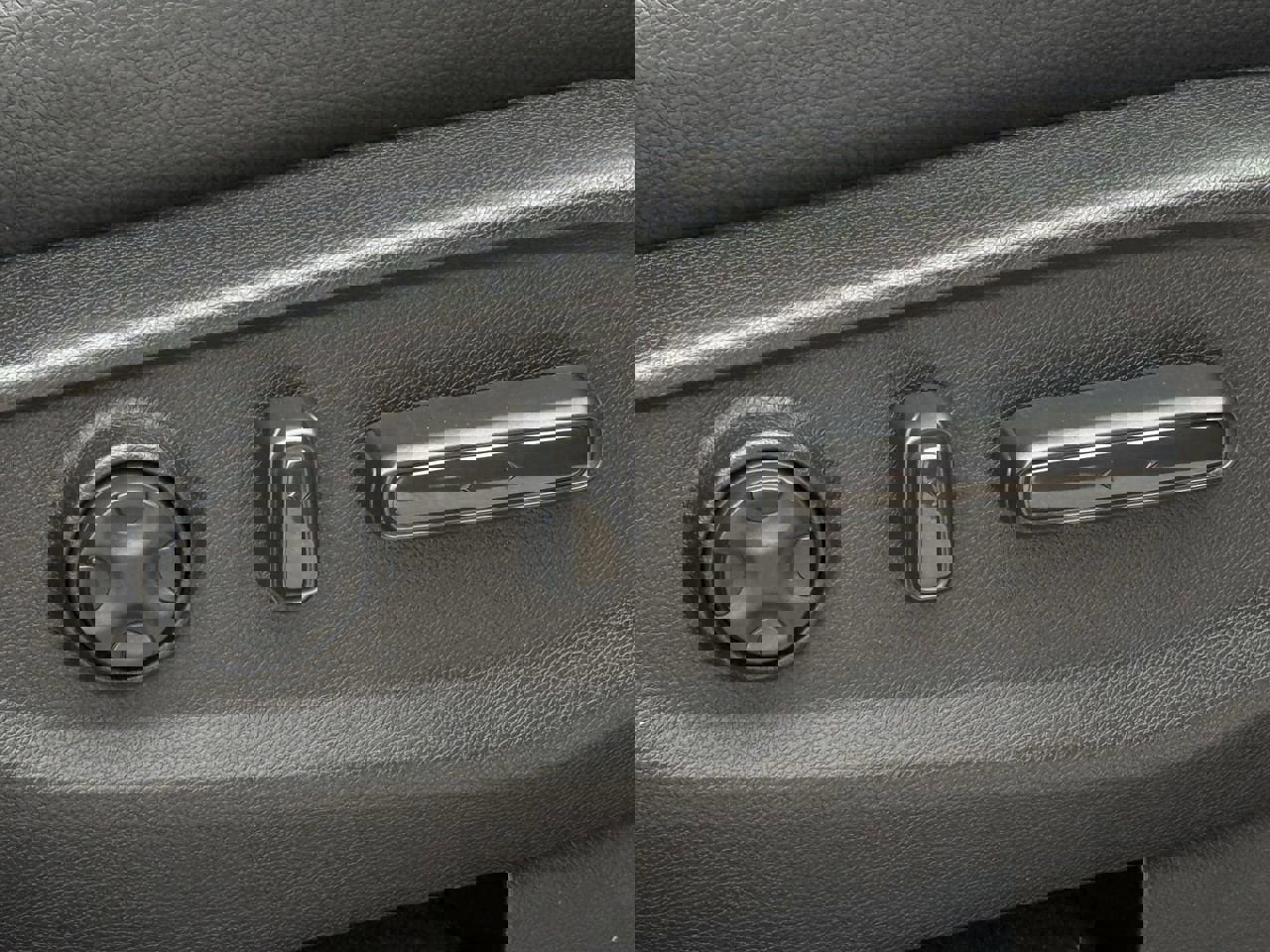 Used 2025 Honda Odyssey Sport-L image 22