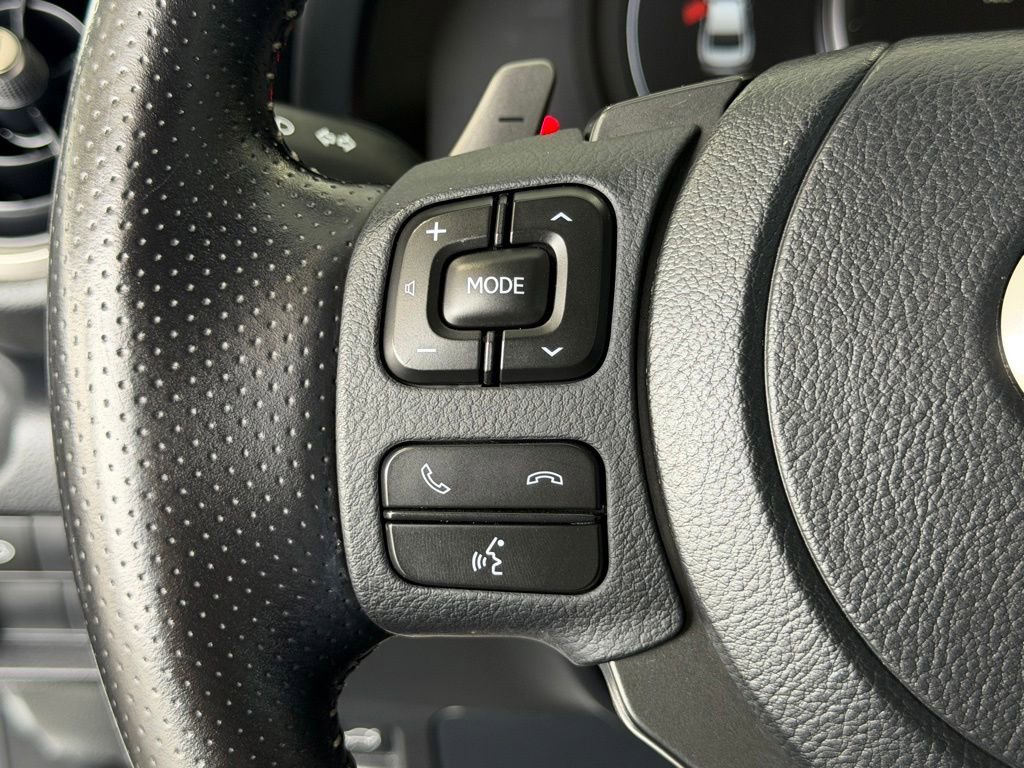 Used 2021 Lexus IS 350 F Sport w/ Accessory Package RWD image 25