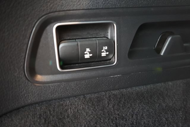 Used 2025 Mercedes-Benz GLS 450 4MATIC image 47