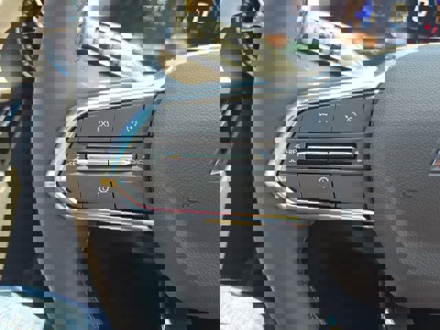 New 2026 Chevrolet Equinox ACTIV image 28