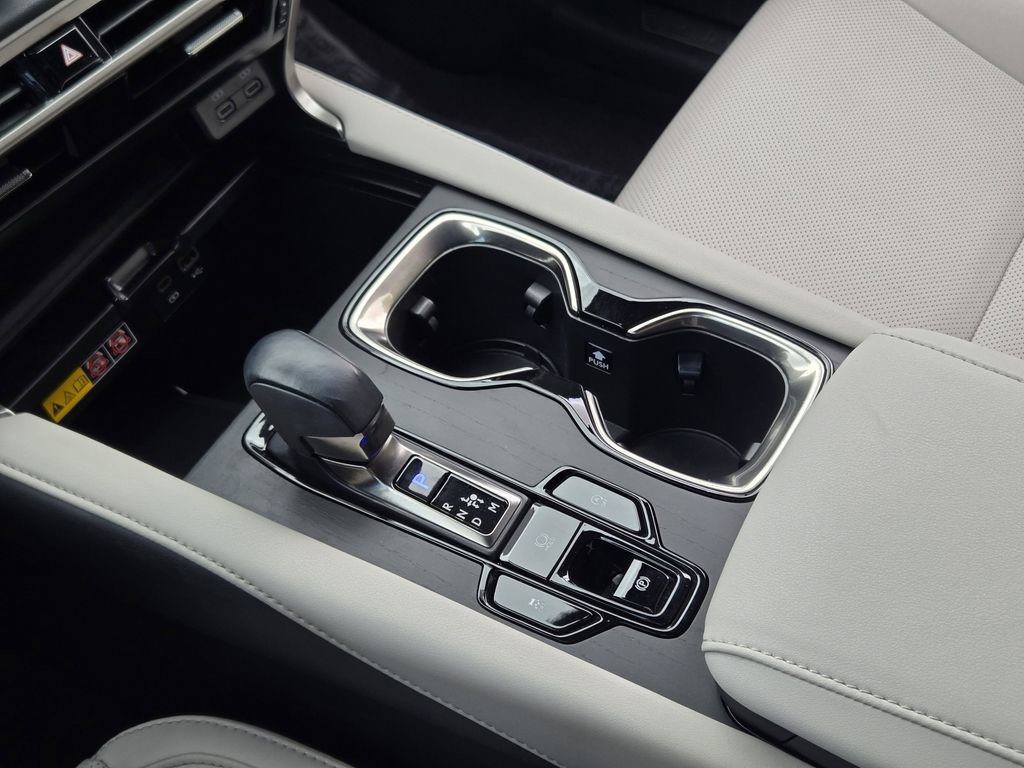 Used 2023 Lexus RX 350 Premium w/ Accessory Package (Z1) image 24