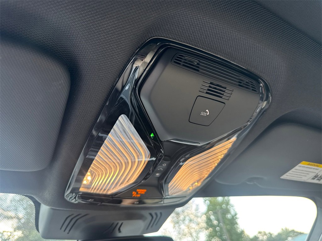 Used 2021 BMW X5 xDrive40i w/ Premium Package 2 image 31