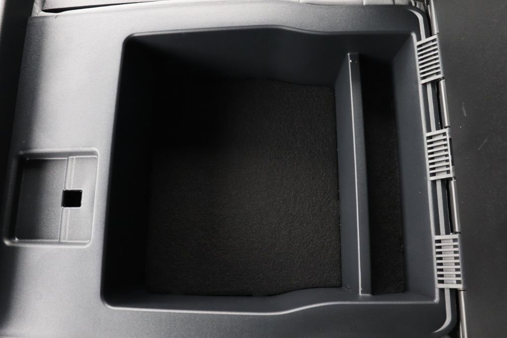 New 2026 Ford F350 XL w/ STX Appearance Package image 37