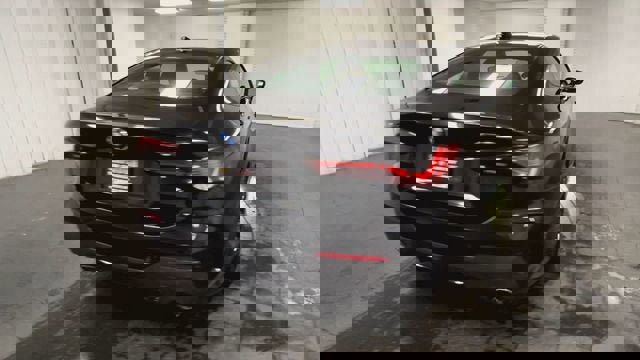 Used 2021 BMW 430i xDrive Coupe w/ Executive Package AWD/4WD image 8