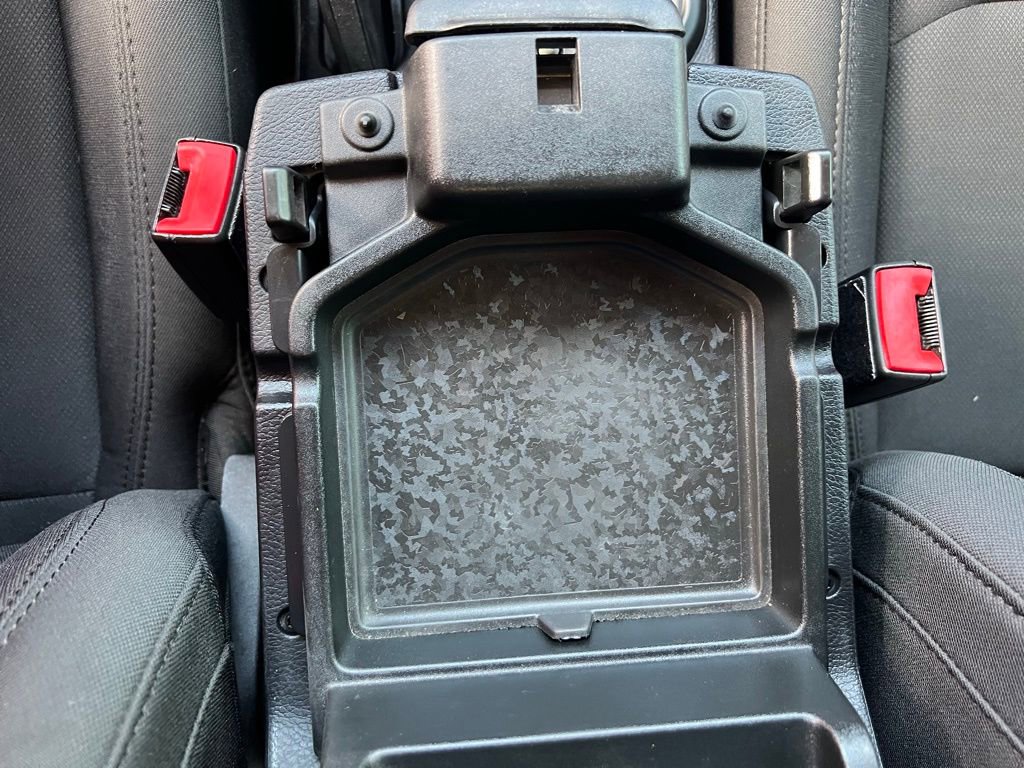 Used 2019 Jeep Wrangler Unlimited Sport S image 27