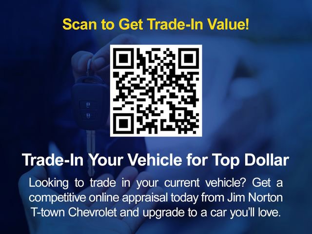 New 2026 Chevrolet Silverado 1500 RST image 15