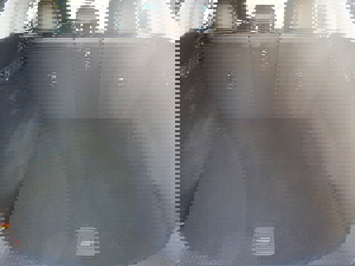 Used 2022 MAZDA CX-5 AWD 2.5 S w/ Preferred Package image 32