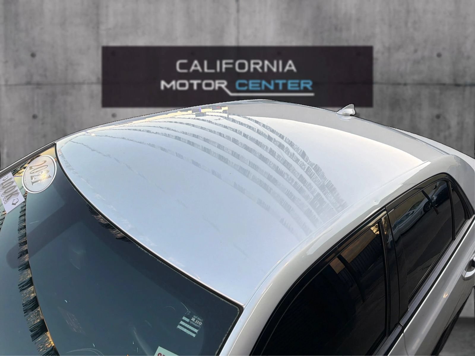 Used 2021 Chrysler 300 S RWD image 12