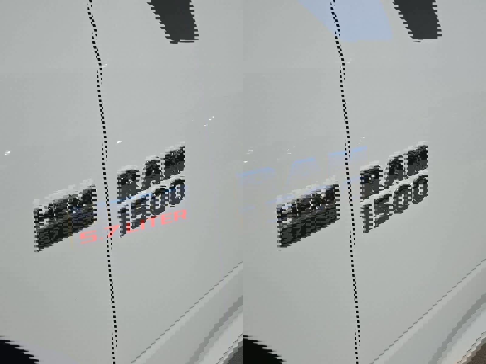 Used 2015 RAM 1500 Lone Star image 12