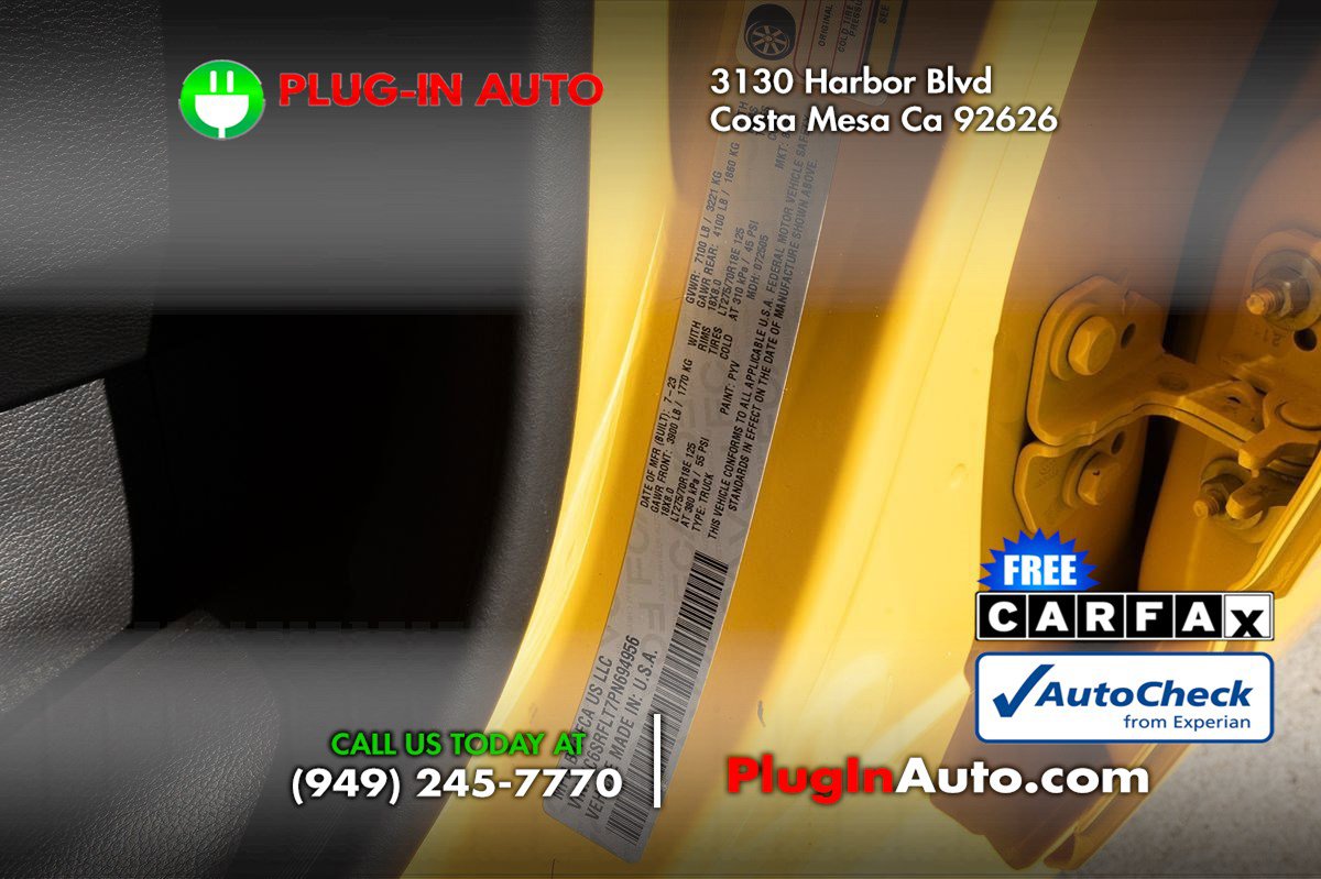 Used 2023 RAM 1500 Rebel w/ Rebel Level 2 Equipment Group image 9