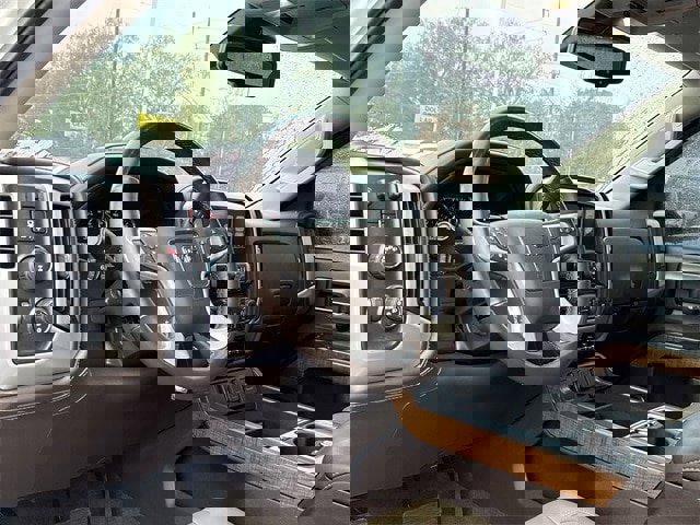 Used 2018 GMC Sierra 1500 SLT image 10