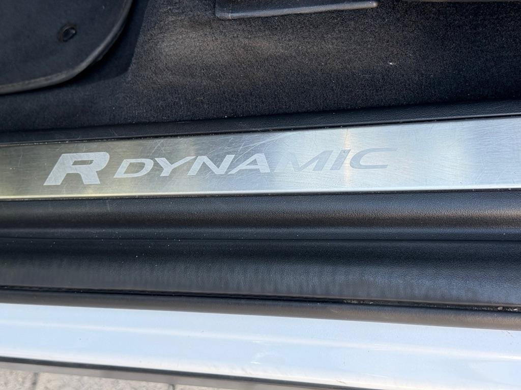 Used 2021 Land Rover Discovery Sport S R-Dynamic AWD/4WD image 33